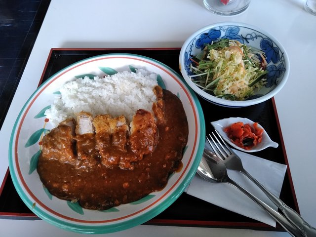 喫茶 ひだまり - 上盛岡（喫茶店）の写真