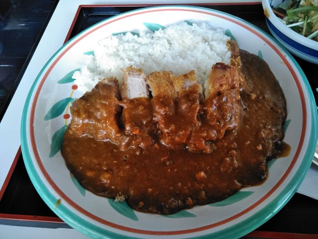 喫茶 ひだまり - 上盛岡（喫茶店）の写真