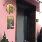 Osteria Francescana - 