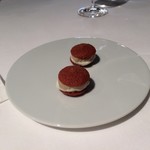 Osteria Francescana - 