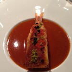 Osteria Francescana - 