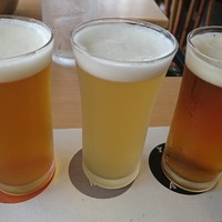 銀座しゃぶ通 マロニエゲート店 - 