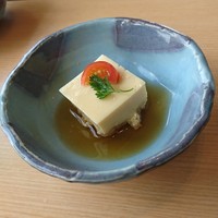銀座しゃぶ通 マロニエゲート店 - 