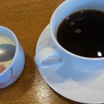 日本橋 - 安心＆茶っプリン