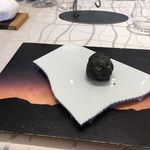 クイントカント - 