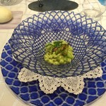 クイントカント - 