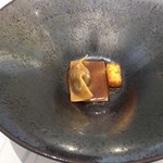 クイントカント - 