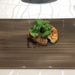 クイントカント - 