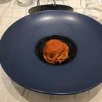 クイントカント - 