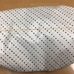 餃子の店 江戸久 - 