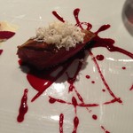 Osteria Francescana - 