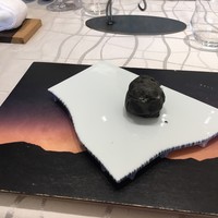 クイントカント - 