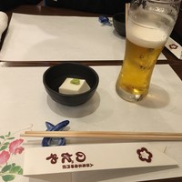 入谷鬼子母神門前のだや - 