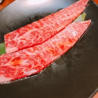 焼肉 大貫 - 