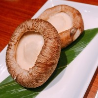 焼肉 大貫 - 