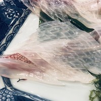 河太郎 中洲本店 - 