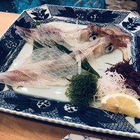 河太郎 中洲本店 - 