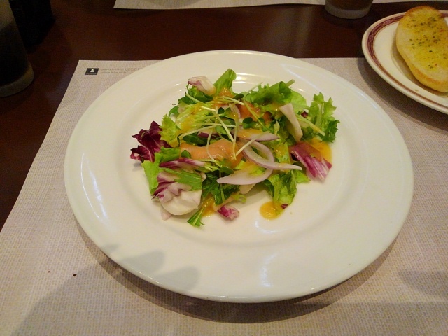 ベーカリーレストランサンマルク 岐阜美術館前店 西岐阜 洋食 ネット予約可 食べログ ベーカリーレストランサンマルク 岐阜美術館前店 西岐阜 洋食 ネット予約可 食べログ