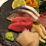 Konishi Zushi - 