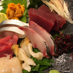 Konishi Zushi - 