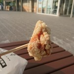 カリッジュ - 