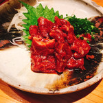 Yakiniku Sudou - 