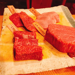 Yakiniku Sudou - 