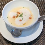 ビストロ ボナップ - 