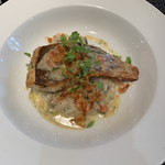 ビストロ ボナップ - 