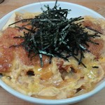 マルエス食堂 - 