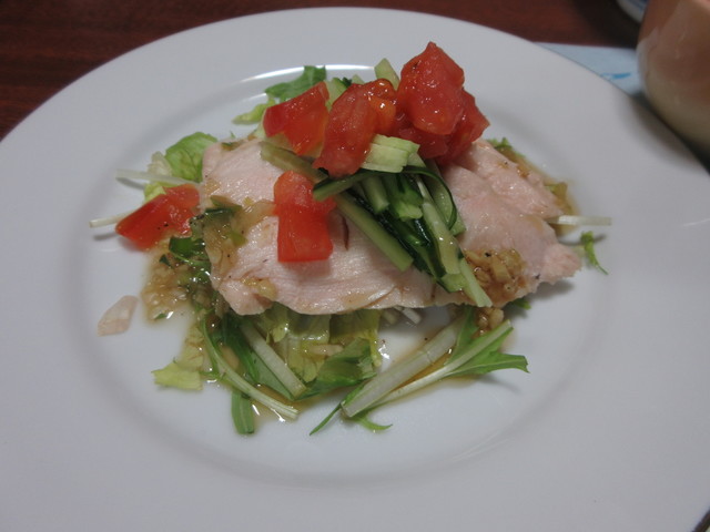 沢口旅館 - 酒田市その他（旅館・民宿）の写真