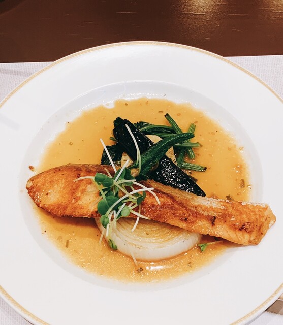 ベーカリーレストランサンマルク 岐阜美術館前店 西岐阜 洋食 ネット予約可 食べログ ベーカリーレストランサンマルク 岐阜美術館前店 西岐阜 洋食 ネット予約可 食べログ