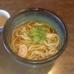 つる粋 - 料理写真: