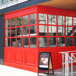 セブンクローバー - 外観