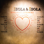 ESOLA - 