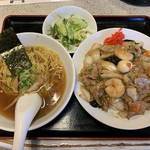 熊猫 - 