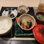 京甲屋 - 