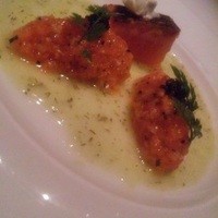 XEX TOKYO / Salvatore Cuomo Bros. - 