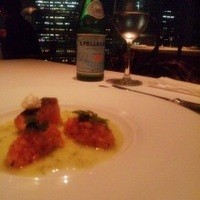XEX TOKYO / Salvatore Cuomo Bros. - 