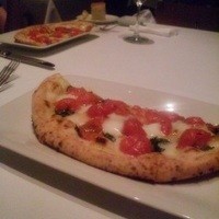 XEX TOKYO / Salvatore Cuomo Bros. - 