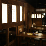 甲州ほうとう 完熟屋 - 