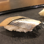 Sushihoshino - 