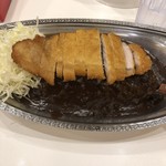 ゴーゴーカレー - 