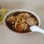 鈴屋食堂 - チャーシューワンタンメン(480円)