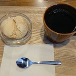 するめcafe - 