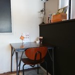 するめcafe - 