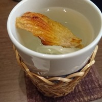 臼杵ふぐ山田や 大分都町店 - 