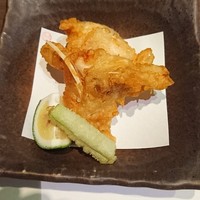 臼杵ふぐ山田や 大分都町店 - 