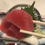 元祖立ち飲み屋 - 