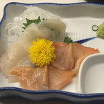 元祖立ち飲み屋 - 